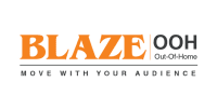 Blaze OOH - Move with your Audience 